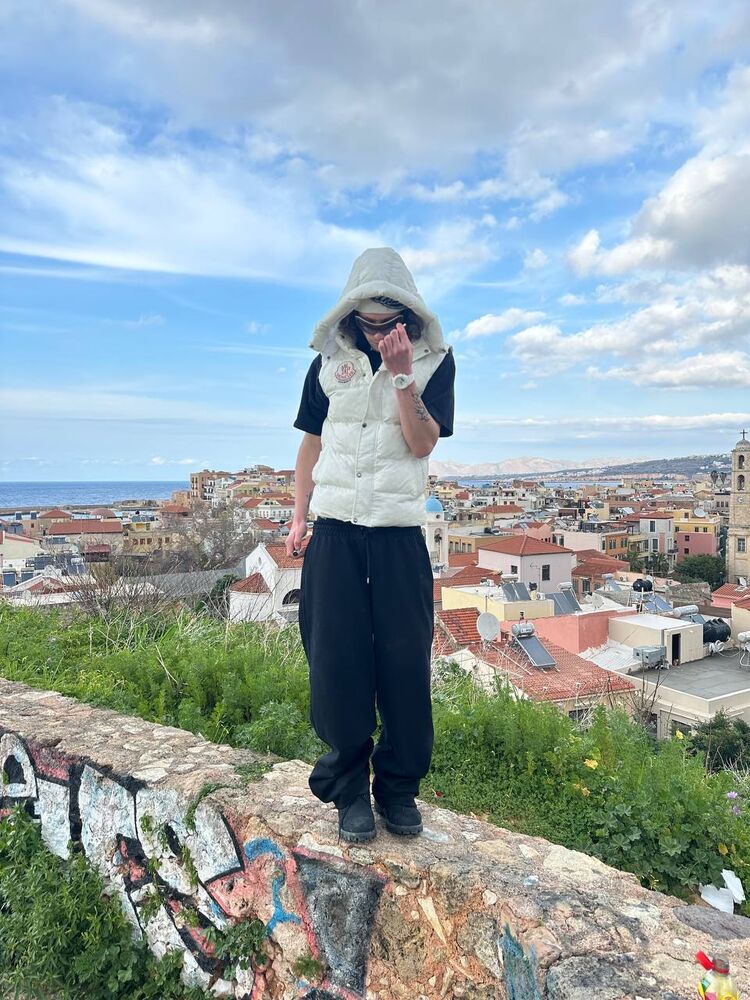 ���� 55931648 ����� ������, 18 ���, ���� ���������� � ����������