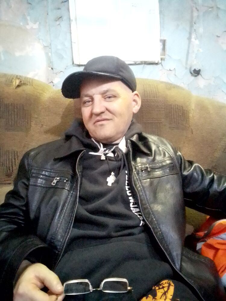  --,   , 53 ,   ,   