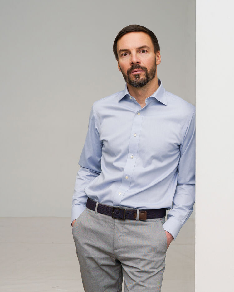 ���������� ������, ���� ������� ������, 46 ���, ������������ ��� ������, ����� � ���������, c�������� ���������