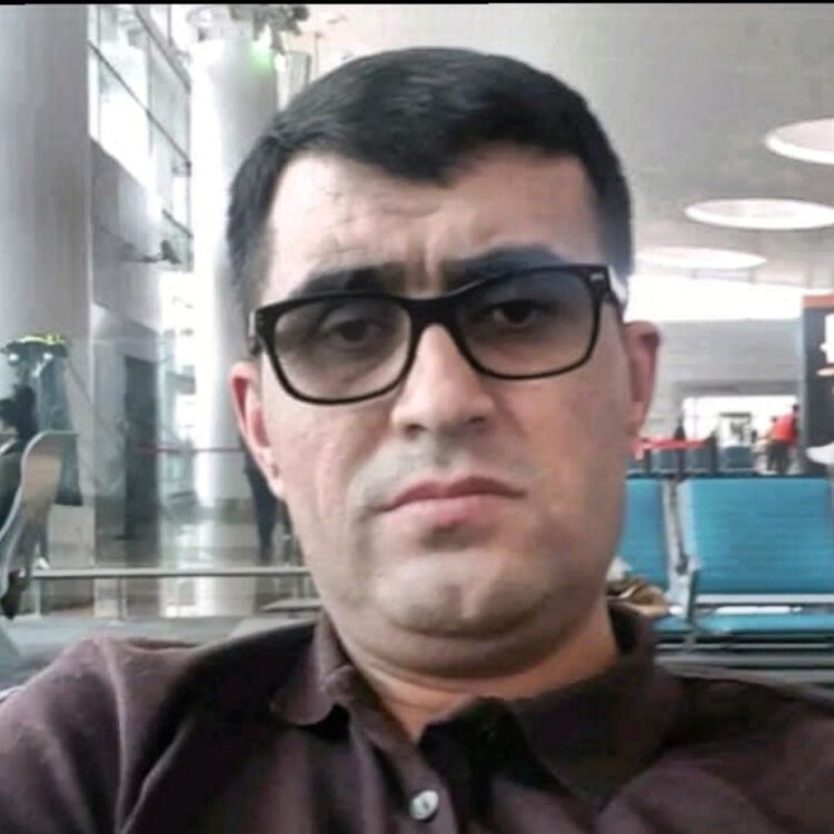 ���� 50149068 ������� ��������, 39 ���, ���� ���������� � ��������