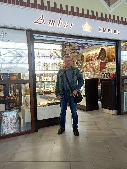 ���������� �����������, ���� ������� ��������, 63 ����, ������������ ��� c�������� ���������