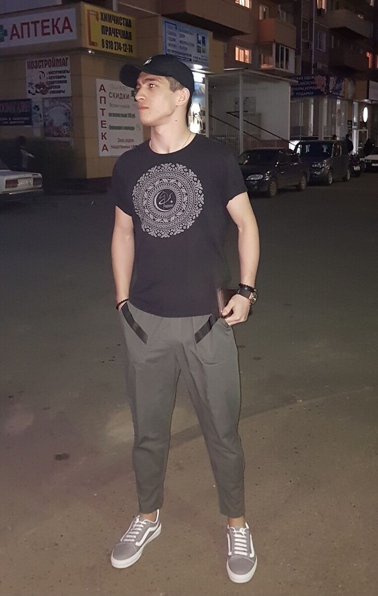 ���������� ���������, ���� ������� Ed, 26 ���, ������������ ��� ������