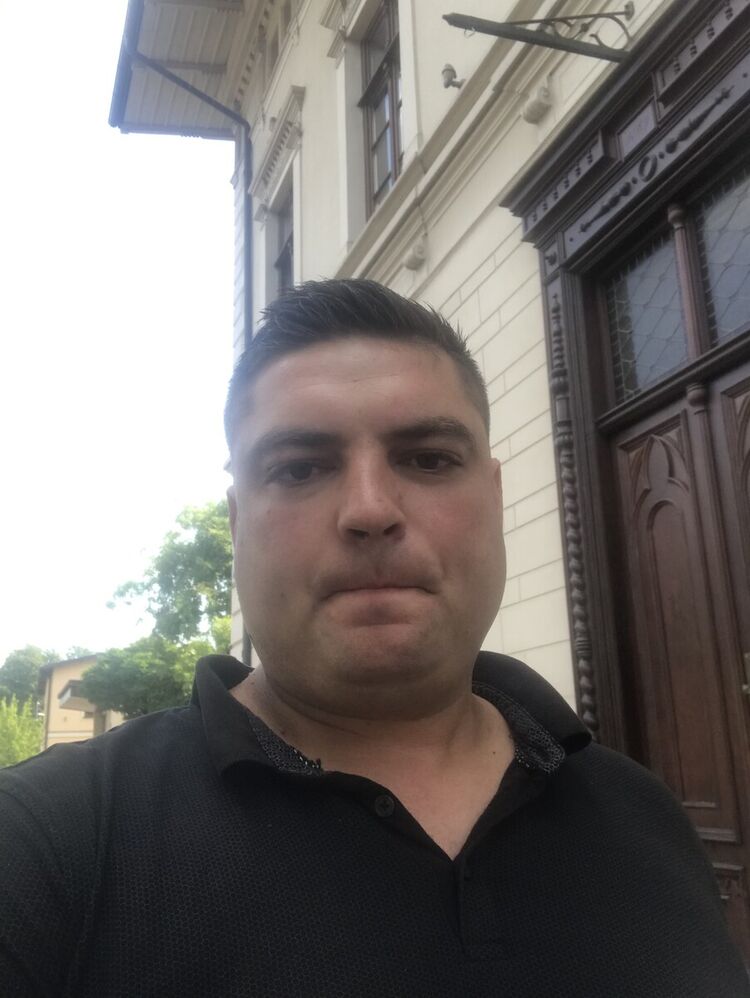 ���� 20480898 ������� ����, 37 ���, ���� ���������� � �����