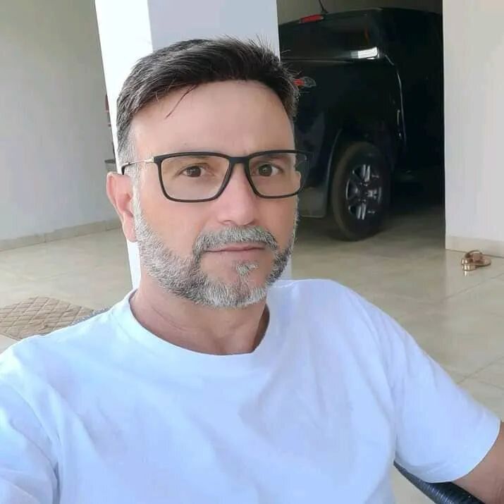   ,   James, 55 ,   