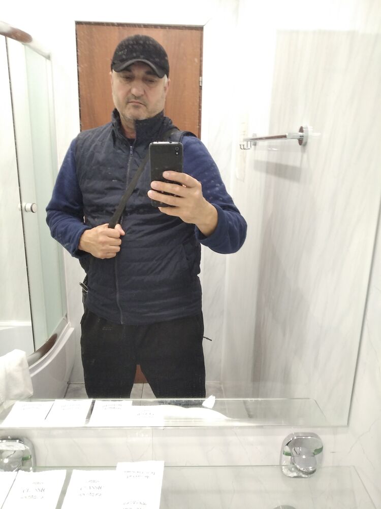 ���� 24980878 ������� ������, 44 ����, ���� ���������� � ����������