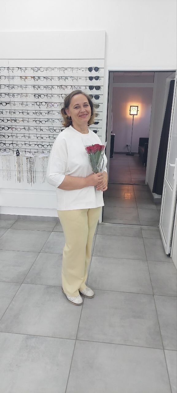 ���������� �����������, ���� ������� �������, 50 ���, ������������ ��� ����� � ���������, c�������� ���������