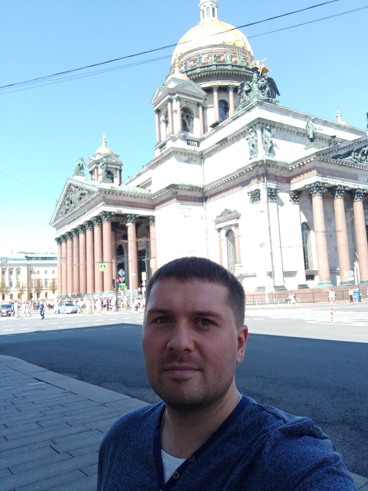 ���������� �����-���������, ���� ������� ����, 33 ����, ������������ ��� c�������� ���������