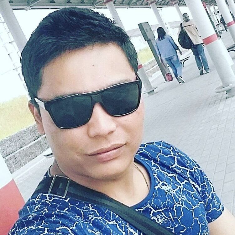  ,   , 32 ,   ,   , c 