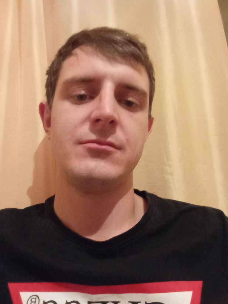  47426348  , 32 ,    