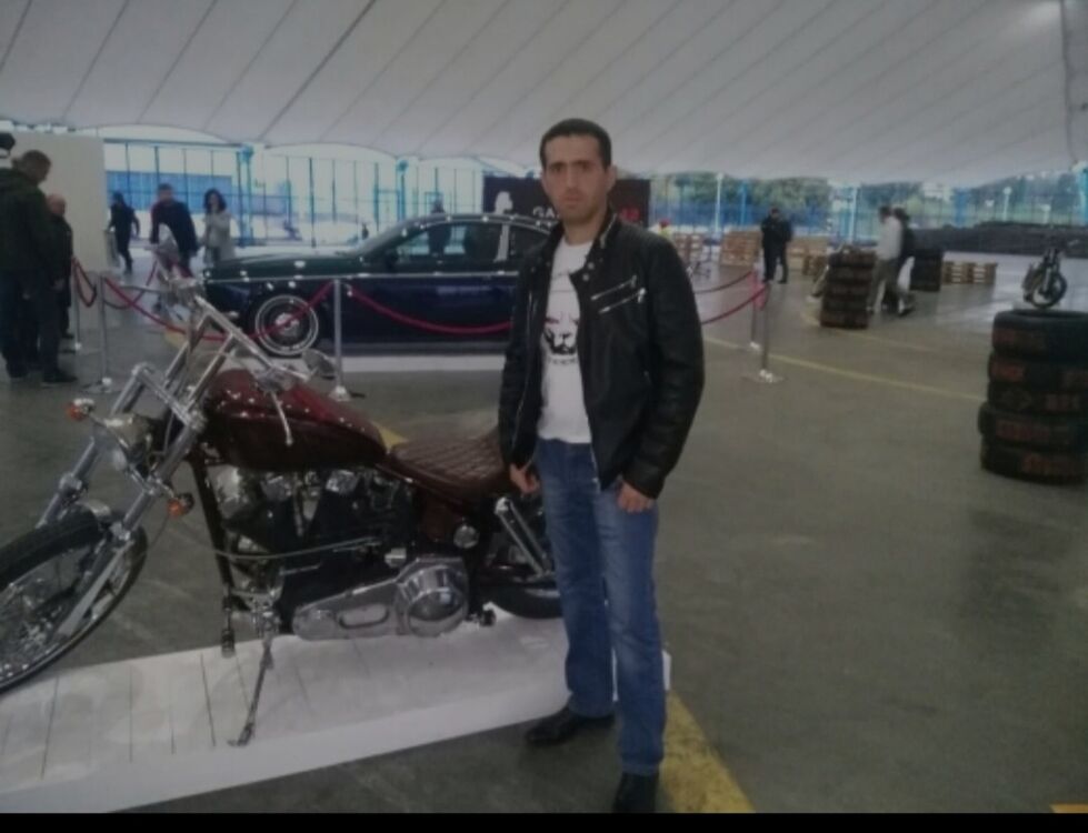 ���������� �����, ���� ������� ������, 41 ���, ������������ ��� ������, ����� � ���������, c�������� ���������