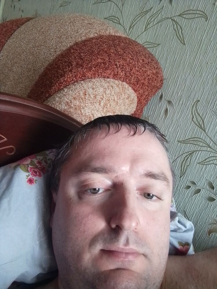  51393508  , 37 ,    