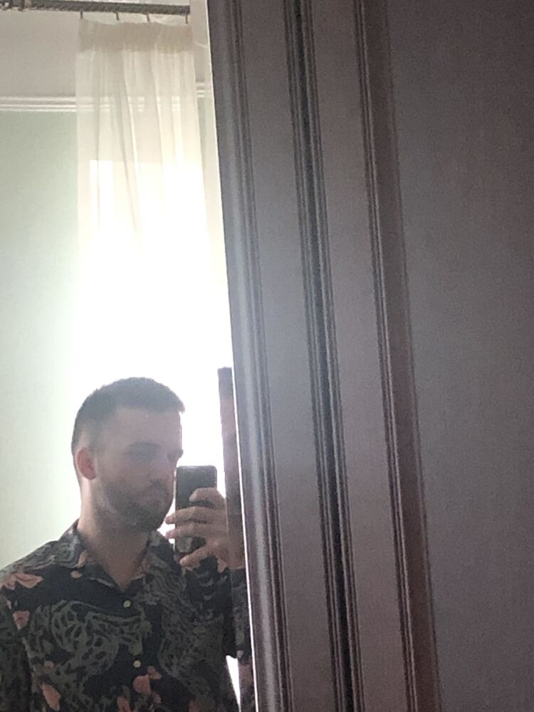  38977288  , 32 ,    