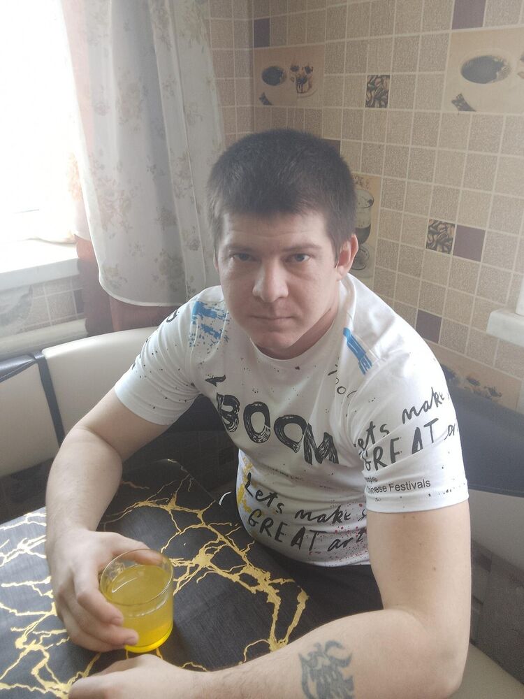  --,   Aleksand, 32 ,   ,   