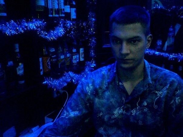  ,   Flash, 33 ,   ,   , c 