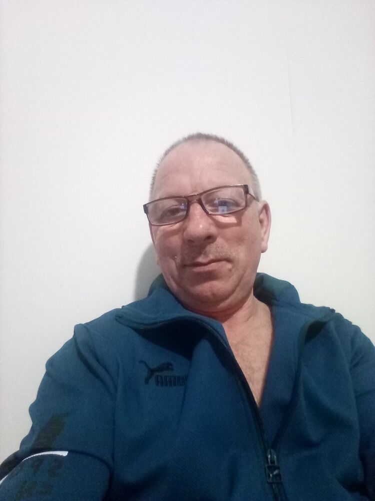 ���� 56189188 ������� ������, 62 ����, ���� ���������� � �����-����������