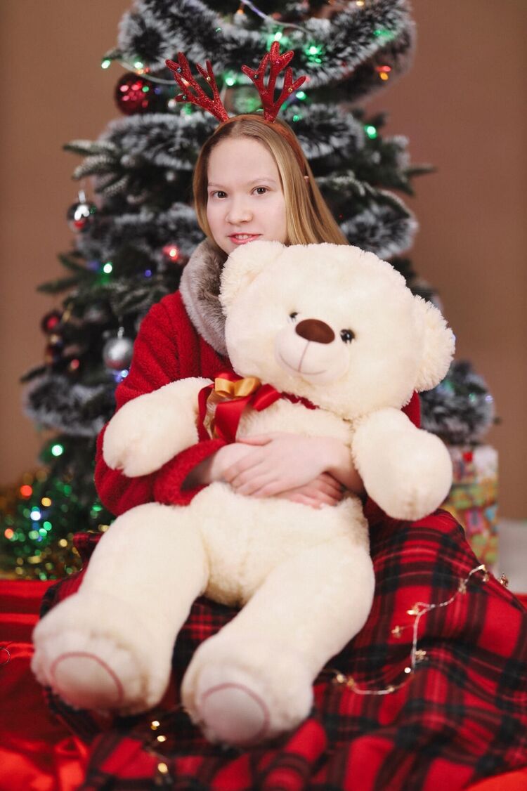 ���� 40190078 ������� �������, 27 ���, ���� ���������� � �������������