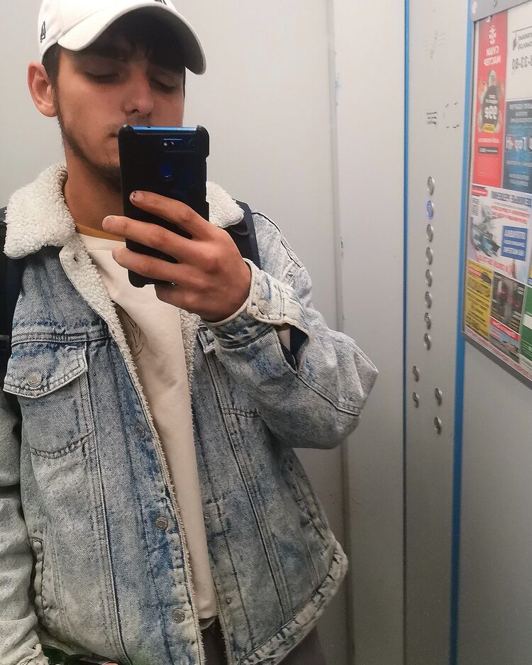  29152918  , 24 ,    -