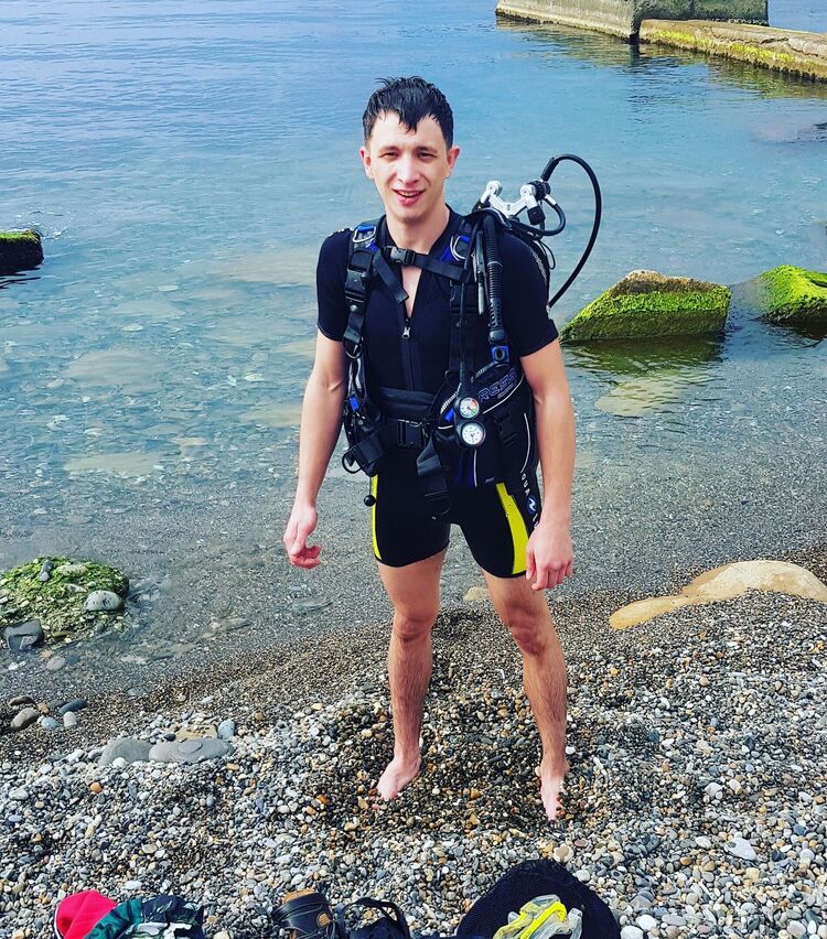 ���������� ������, ���� ������� �������, 33 ����, ������������ ��� ������, ����� � ���������, c�������� ���������