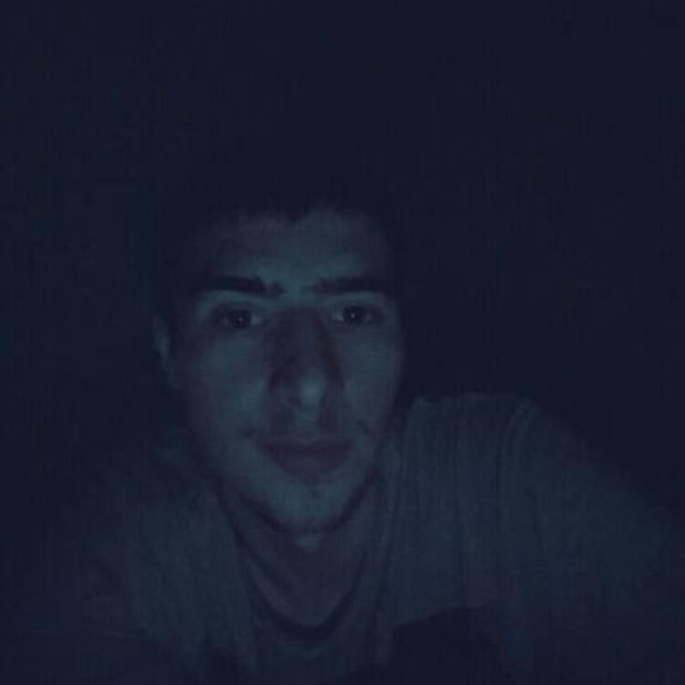  ,   Sashka, 33 ,   ,   , c 