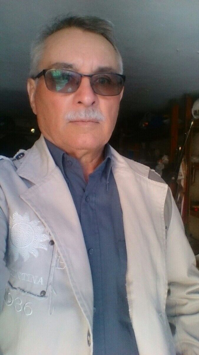 ,   , 66 ,   ,   , c 
