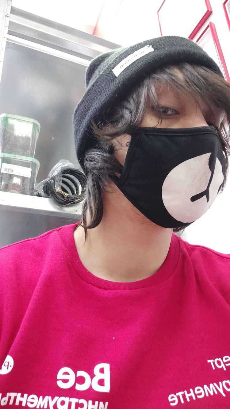 ���� 25376268 ������� �������, 31 ���, ���� ���������� � ������