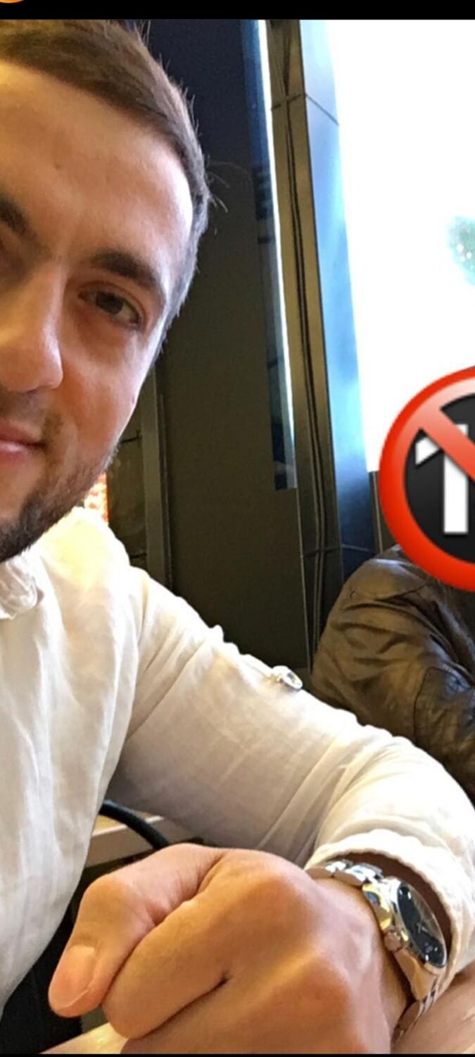 ���� 26948228 ������� Azam, 40 ���, ���� ���������� � ��������