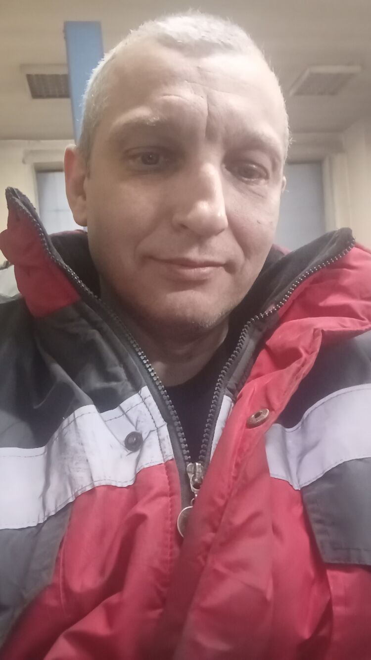 ���� 55432648 ������� ����, 43 ����, ���� ���������� � ������