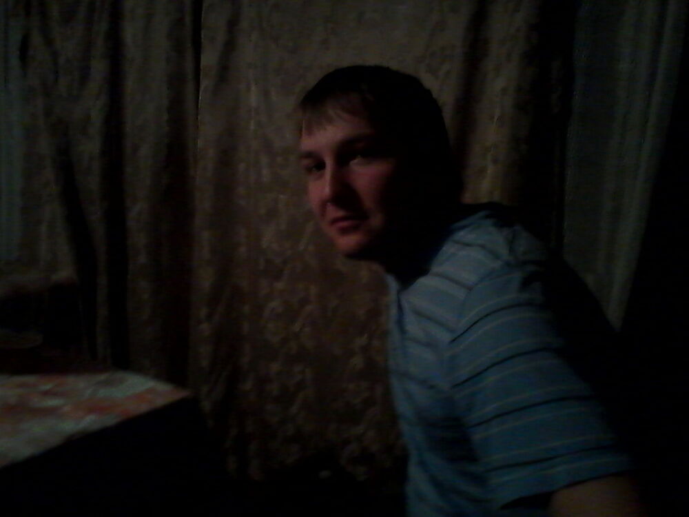 ���� 6008678 ������� ��������, 35 ���, ���� ���������� � ��������