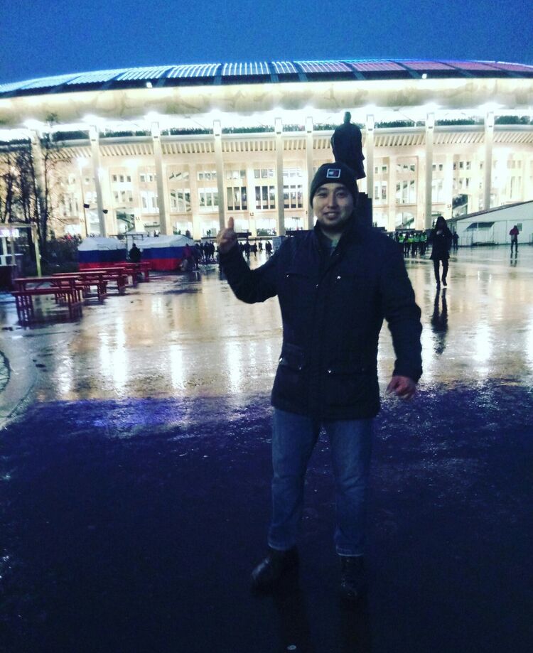  ,    , 30 ,  