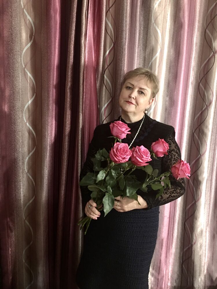 ���� 55184078 ������� �����, 55 ���, ���� ���������� � �����������