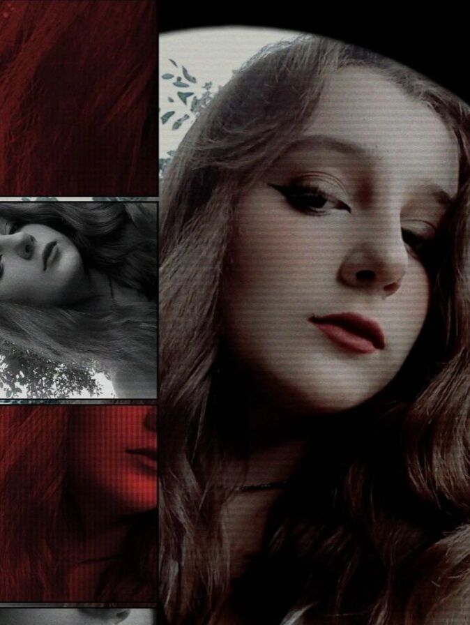 ���� 43207248 ������� ����, 19 ���, ���� ���������� � ��������