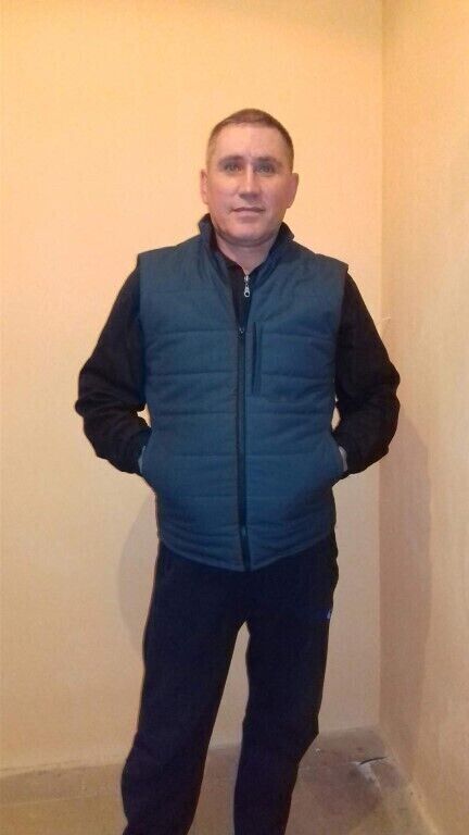   ,   , 53 ,     