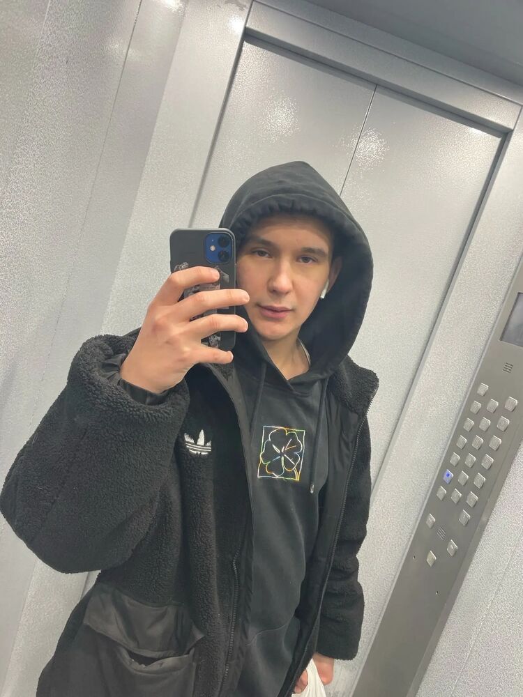  -,   , 25 ,   ,   