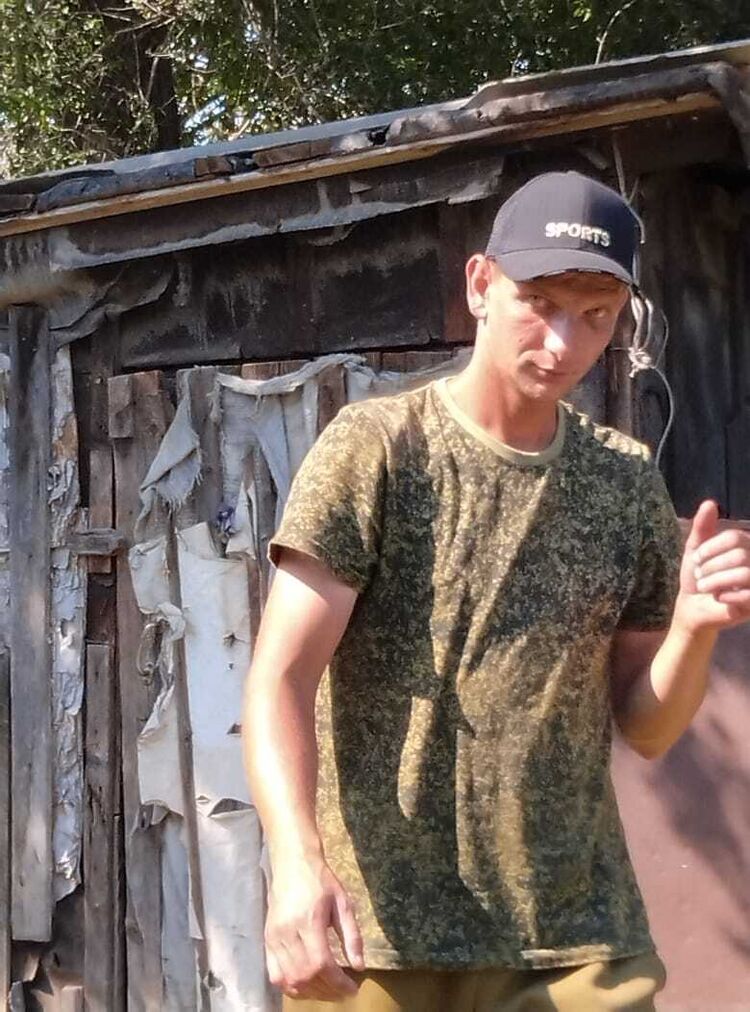  ,   , 27 ,   c 