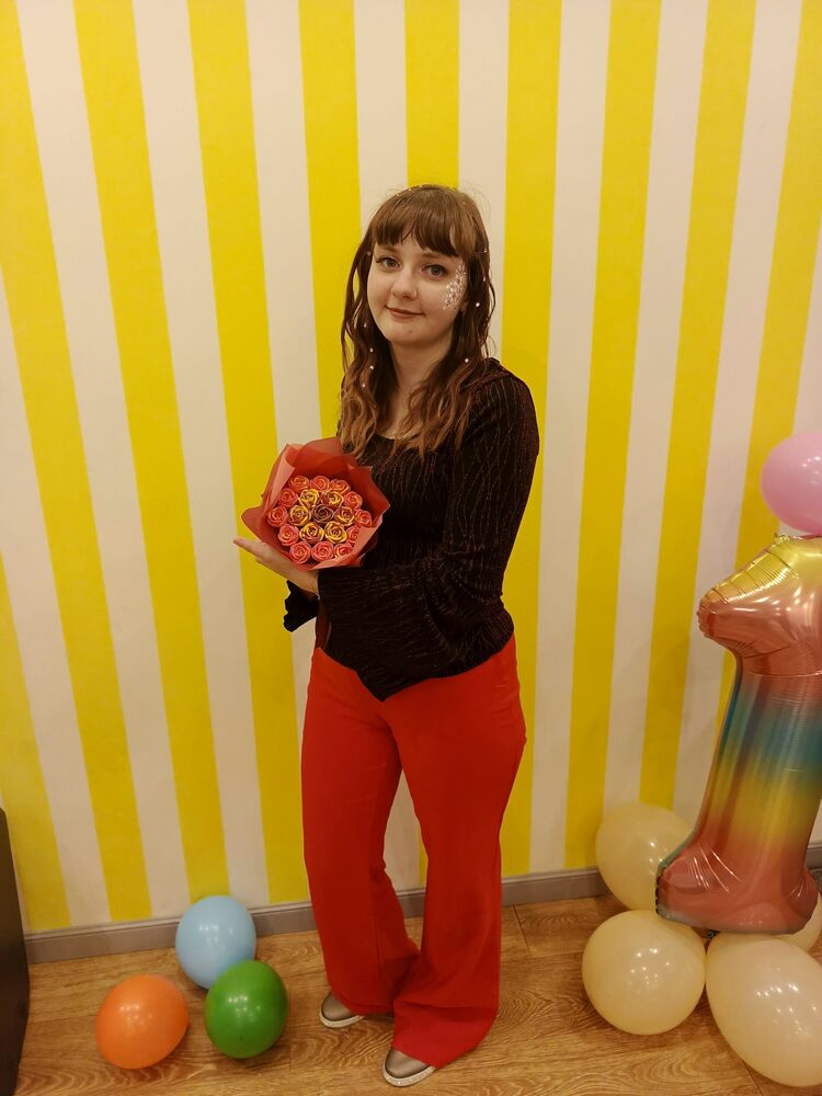  ,   , 26 ,   ,   