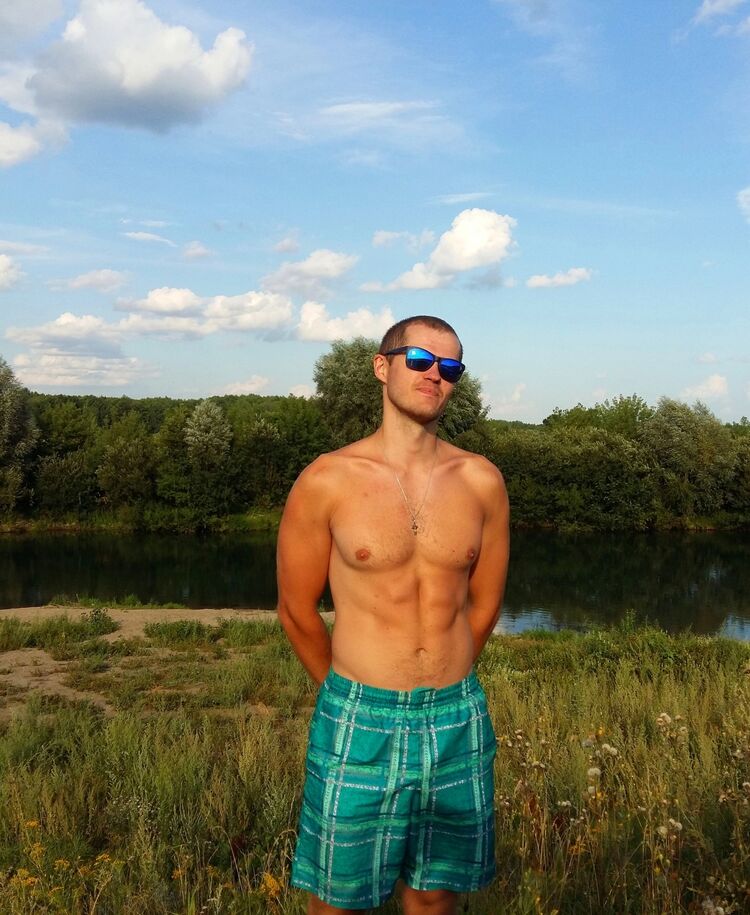  ,   Alex, 35 ,     , c 