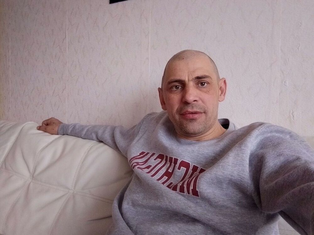 ���������� ������� ����, ���� ������� ����, 40 ���, ������������ ��� ������, ����� � ���������, c�������� ���������, ���������