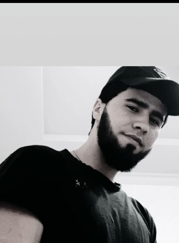  52311338  , 24 ,    