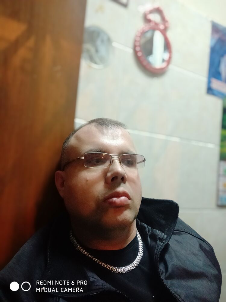  33249708  , 42 ,    