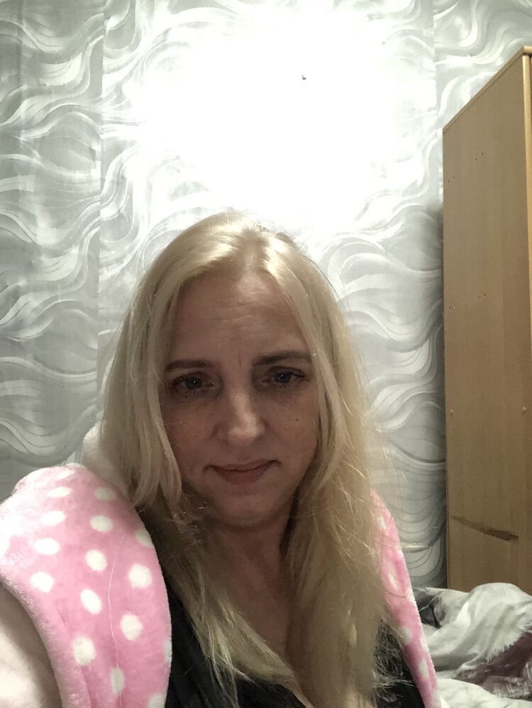 ���������� ������������, ���� ������� ����, 49 ���, ������������ ��� ����� � ���������