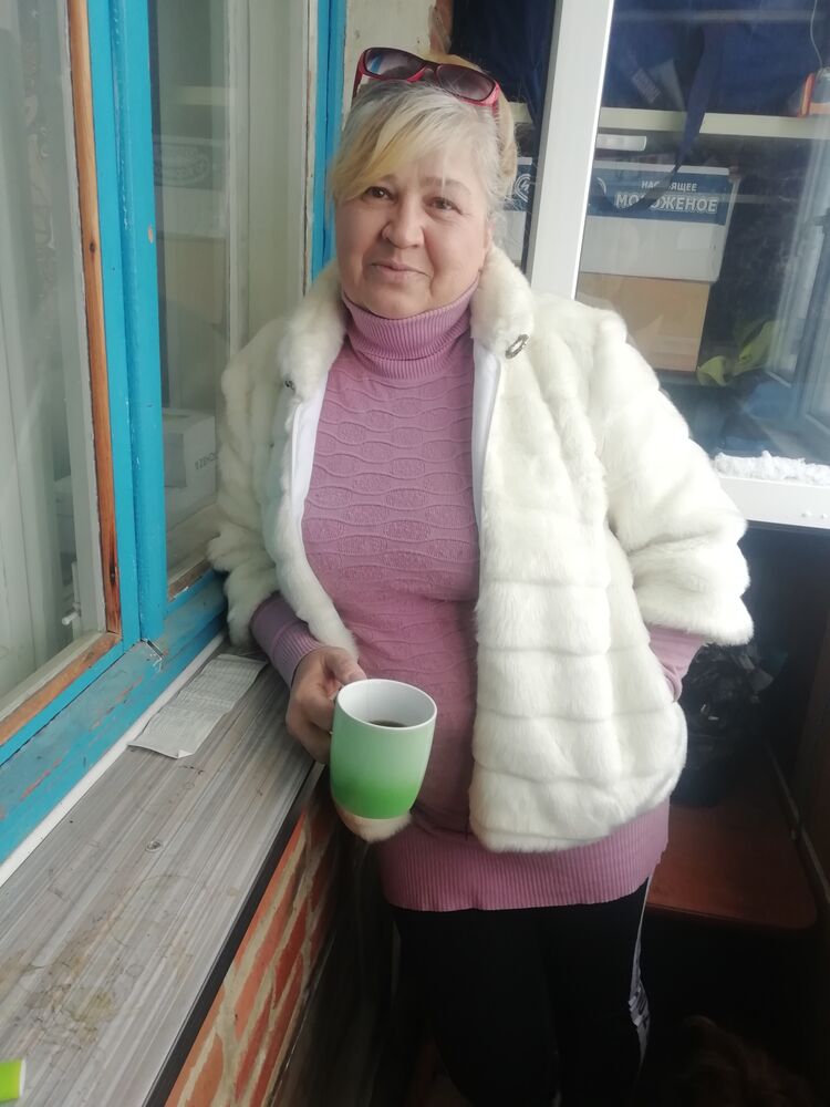  ,   , 58 ,   c 