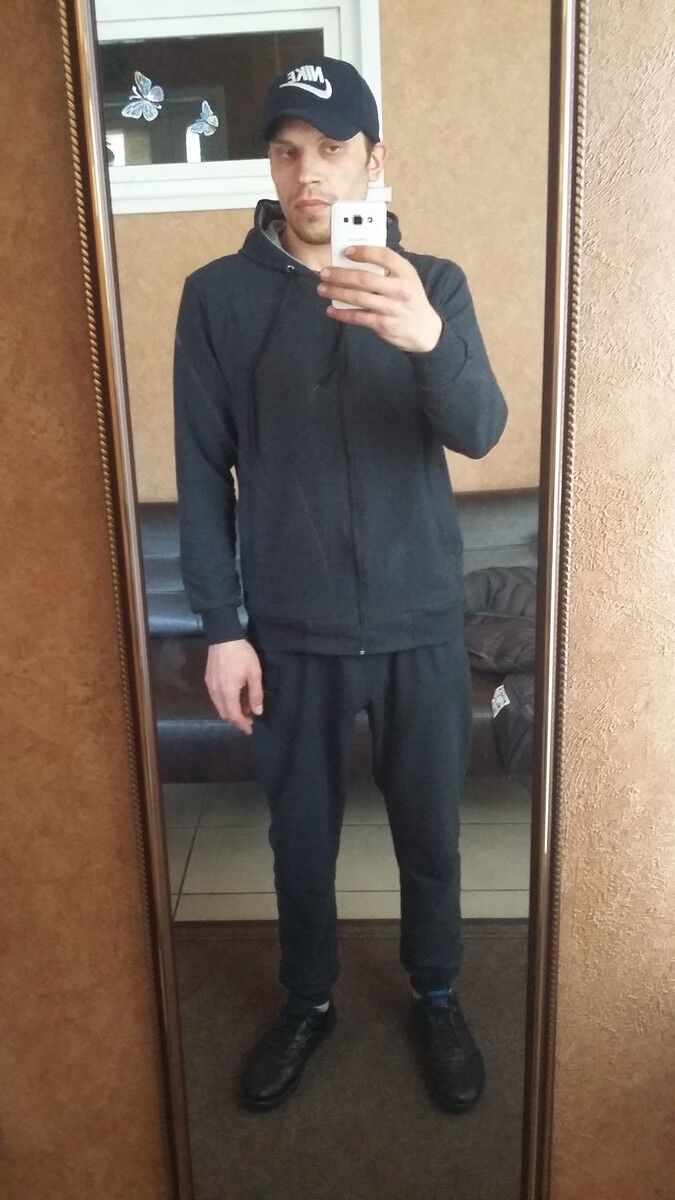 ���������� ����������, ���� ������� Dj Ҹ���, 34 ����, ������������ ��� ����� � ���������, c�������� ���������