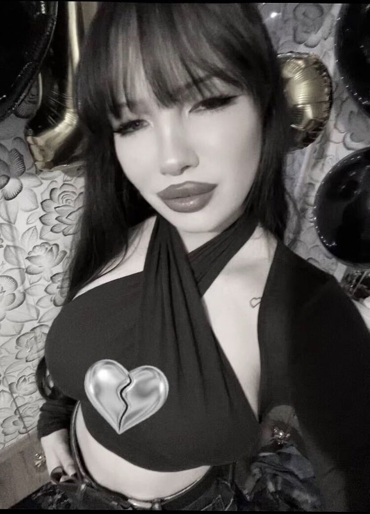 ���� 55017748 ������� ����, 21 ���, ���� ���������� � ������