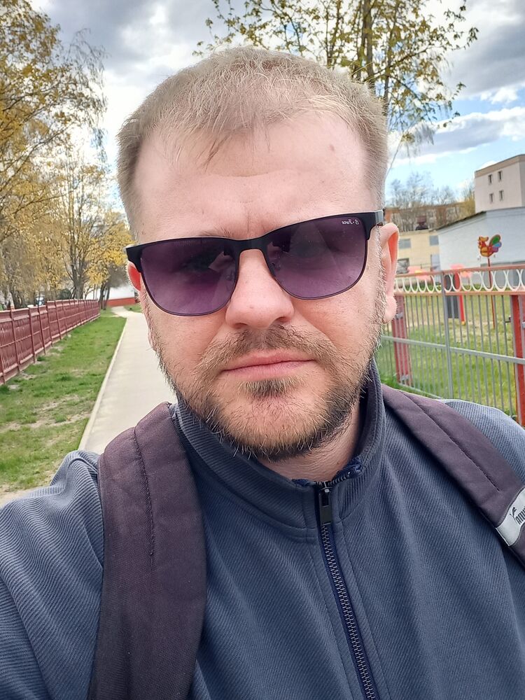  27639328  Sasha, 39 ,    