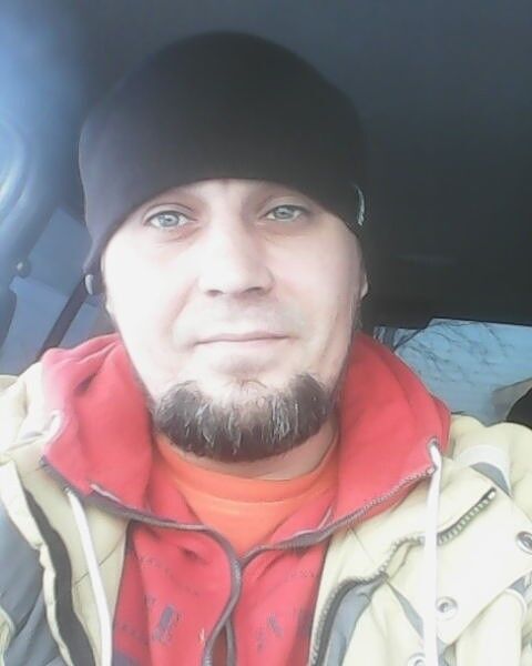 ���� 10441688 ������� ��������, 45 ���, ���� ���������� � ��������