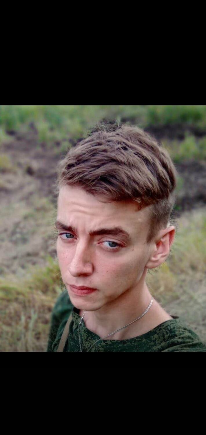  37995908  , 26 ,    --