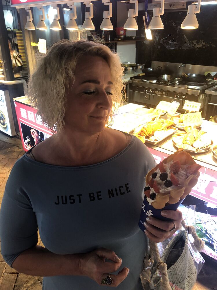 ���� 55824548 ������� ������, 45 ���, ���� ���������� � ������