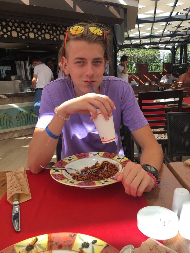 ���� 55077738 ������� Puska, 29 ���, ���� ���������� � ������