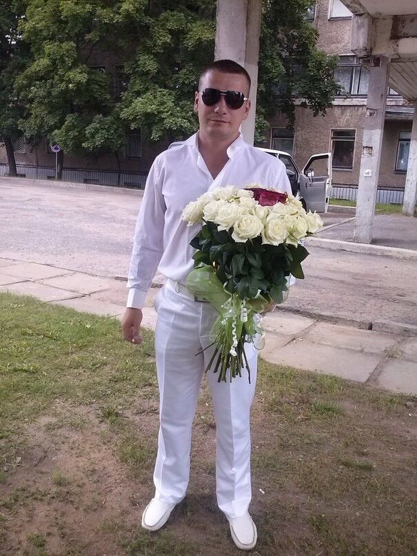 ���� 5294228 ������� �����, 37 ���, ���� ���������� � ������