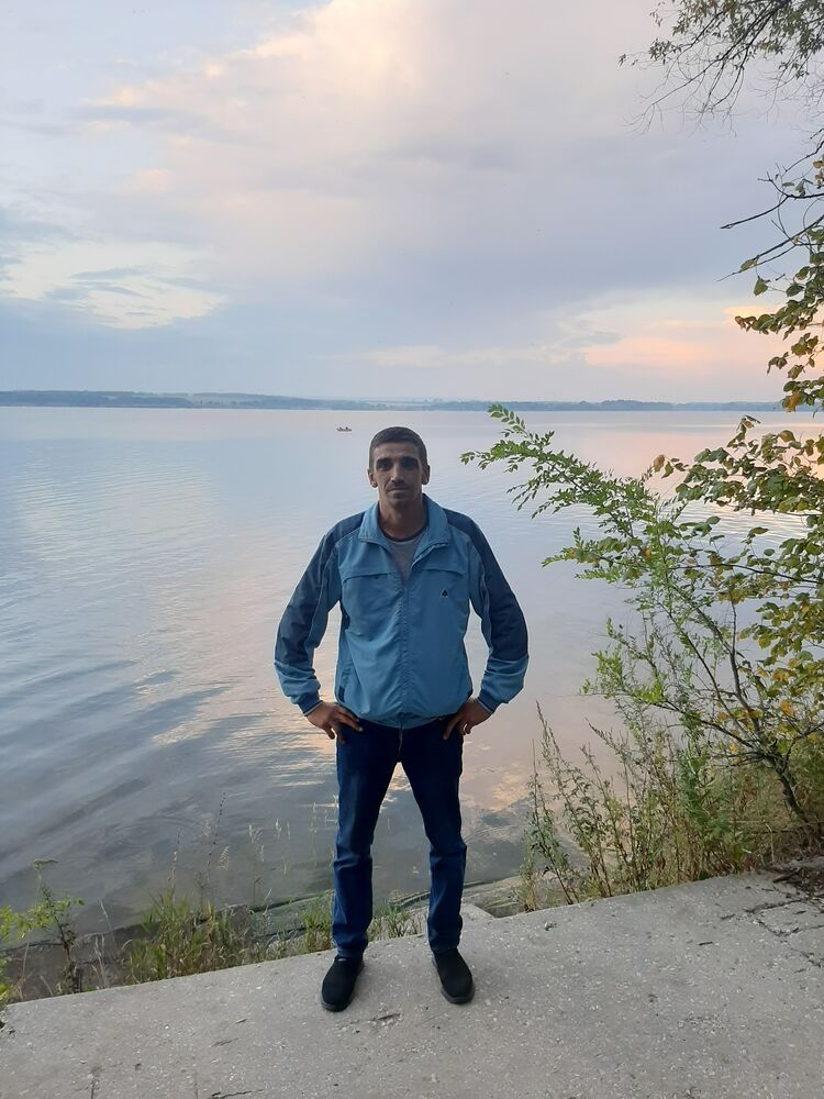  ,   , 40 ,   c 